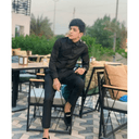 سالم