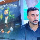 الجبوري