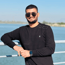 المنصوري