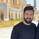 رسولی