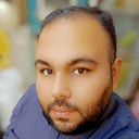 الزهيري