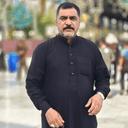 الجبوري