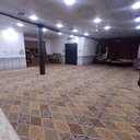 الرحيمي