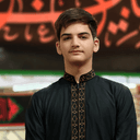 الشمري