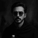 عباس