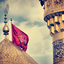 آقای مرتضوی