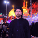 Adnan