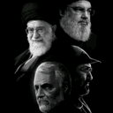 الكناني