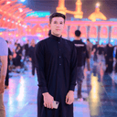 ال مزعل العنبكي