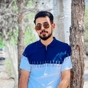 المحمد