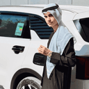 الغانمي