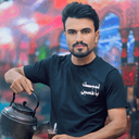 محمد قاسم