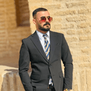 صبري