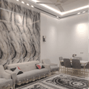 زين العابدين