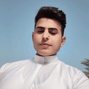 راضي
