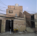 العلويه