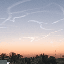 الغفاري