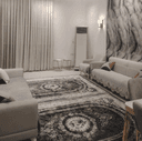 الشريفي