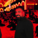 العبودي