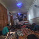 ال الصدر الكرام