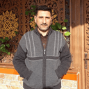 ابو محمد