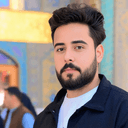 الصويحاوي