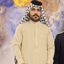 هادي
