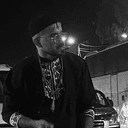 ياسين