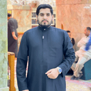 الخفاجي