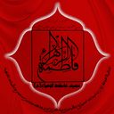 البحراني