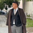 الكنعاني