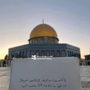 الناصري