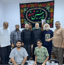 الزيرجاوي