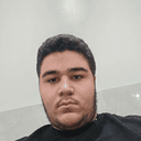 حسين