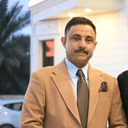 ابو مهدي