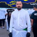 الميالي