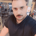 ابو حسن