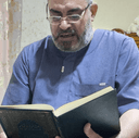 العبود