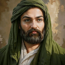 التميمي