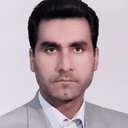 ابراهیمی
