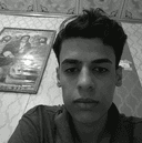 السلمان