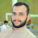 القرغولي
