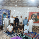 الكرعاوي