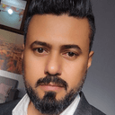 حسيني