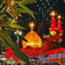 ابراهیمی