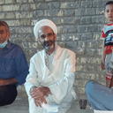 نوری(مهاجر)
