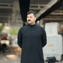 ناصر
