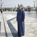 عادل