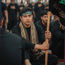 أبو استبرق