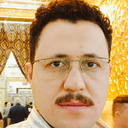 حميد